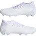 adidas Predator Accuracy .3 FG