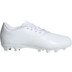 adidas Predator Accuracy .4 FxG Kids