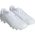adidas Predator Accuracy .4 FxG Kids