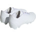 adidas Predator Accuracy .4 FxG Kids