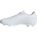 adidas Predator Accuracy .4 FxG Kids