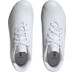 adidas Predator Accuracy .4 FxG Kids