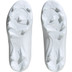 adidas Predator Accuracy .4 FxG Kids