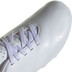 adidas Predator Accuracy .4 FxG Kids