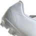 adidas Predator Accuracy .4 FxG Kids