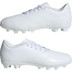 adidas Predator Accuracy .4 FxG Kids