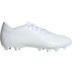 adidas Predator Accuracy .4 FxG