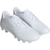 adidas Predator Accuracy .4 FxG