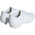 adidas Predator Accuracy .4 FxG