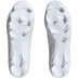 adidas Predator Accuracy .4 FxG
