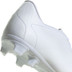 adidas Predator Accuracy .4 FxG