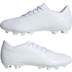 adidas Predator Accuracy .4 FxG