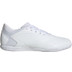 adidas Predator Accuracy .4 Indoor