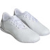 adidas Predator Accuracy .4 Indoor