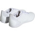 adidas Predator Accuracy .4 Indoor