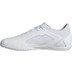 adidas Predator Accuracy .4 Indoor