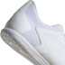 adidas Predator Accuracy .4 Indoor