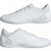 adidas Predator Accuracy .4 Indoor