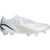 adidas X Speedportal .1 FG