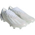 adidas X Speedportal .1 FG