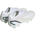 adidas X Speedportal .1 FG