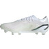 adidas X Speedportal .1 FG