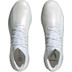 adidas X Speedportal .1 FG