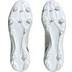 adidas X Speedportal .1 FG