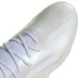 adidas X Speedportal .1 FG