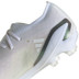 adidas X Speedportal .1 FG