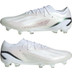 adidas X Speedportal .1 FG