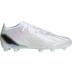 adidas X Speedportal .2 FG 1