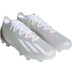 adidas X Speedportal .2 FG 2