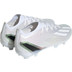 adidas X Speedportal .2 FG 3