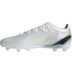 adidas X Speedportal .2 FG 4