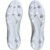 adidas X Speedportal .2 FG 6