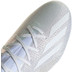 adidas X Speedportal .2 FG 7