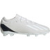 adidas X Speedportal .3 FG Kids 1