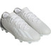 adidas X Speedportal .3 FG Kids 2