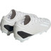 adidas X Speedportal .3 FG Kids 3