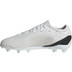 adidas X Speedportal .3 FG Kids 4