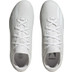 adidas X Speedportal .3 FG Kids 5