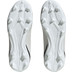 adidas X Speedportal .3 FG Kids 6