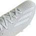 adidas X Speedportal .3 FG Kids 7