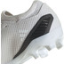 adidas X Speedportal .3 FG Kids 8