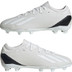 adidas X Speedportal .3 FG Kids 9