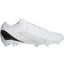 adidas X Speedportal .3 FG