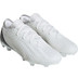 adidas X Speedportal .3 FG
