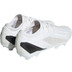 adidas X Speedportal .3 FG