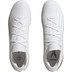 adidas X Speedportal .3 FG